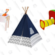 Up to 60% off Select Backyard Playset | Wayfair